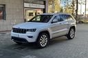 jeep-grand-cherokee-3-0-v6-crd-250-cv-multijet-ii