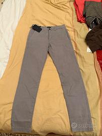 Jeans LiuJo uomo taglia 42