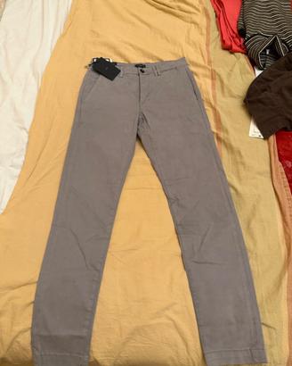 Jeans LiuJo uomo taglia 42