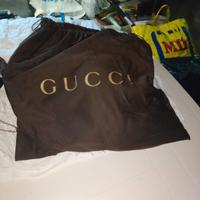 borsa gucci