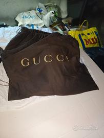 borsa gucci
