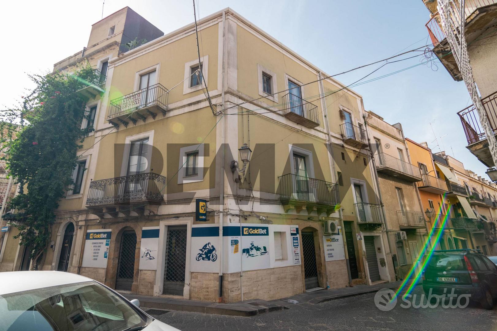 Appartamento – Mirabella Imbaccari, Catania - Vista 2