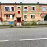 copparo-fe-due-passi-dal-centro-rif-a-del
