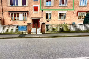 Copparo (fe) - due passi dal centro - rif. a-del