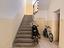Immagine 25