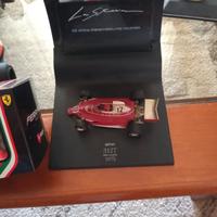 formula 1