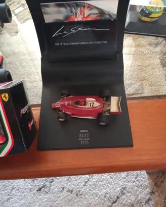 formula 1