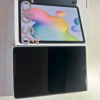 Tablet Samsung Galaxy Tab S6 Lite