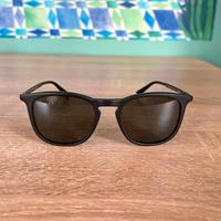 Occhiali da sole Gucci Uomo
