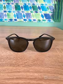 Occhiali da sole Gucci Uomo