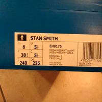 Sneakers velluto