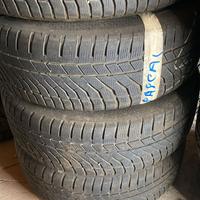 Cerchi e Pneumatici BMW X1