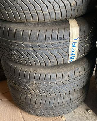 Cerchi e Pneumatici BMW X1