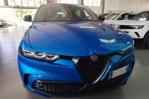 ALFA ROMEO Tonale 1.5 160 CV MHEV TCT7 Veloce