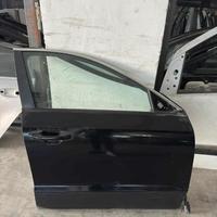 Porta anteriore destra dx kia niro 2021-2025