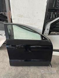 Porta anteriore destra dx kia niro 2021-2025