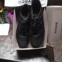 Scarpe Hogan