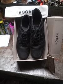 Scarpe Hogan