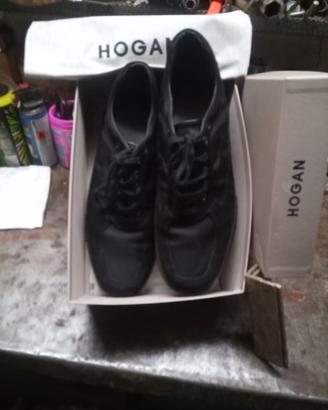 Scarpe Hogan