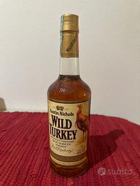 Whisky