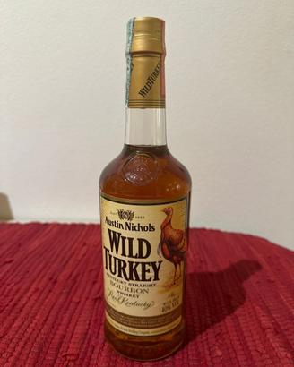 Whisky