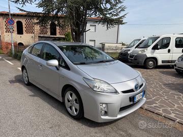 Toyota Prius 1.8