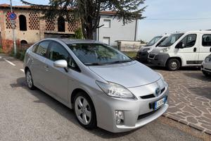 Toyota Prius 1.8