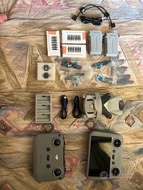Dji Mini 3
