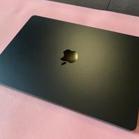 MacBook Air M2 2022
