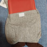 Boule acqua calda 1l con copertura "Gli Scaldottin