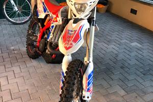 BETA Racing 480