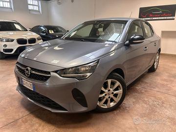 Opel Corsa 1.2 Elegance