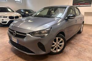 Opel Corsa 1.2 Elegance