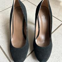 Scarpa decolte donna