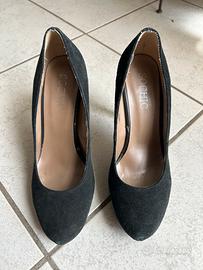 Scarpa decolte donna