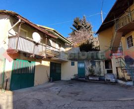 Rustico/Casale/Corte Cumiana [Cod. rif 3156287VRG]