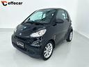 smart-fortwo-1000-52-kw-coupe-limited-two