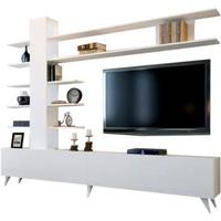 Mobile tv