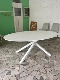 Tavolo da pranzo Ikea