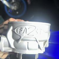 cilindro 70 fa2st am6