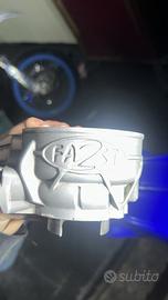 cilindro 70 fa2st am6