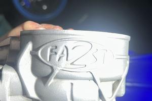 cilindro 70 fa2st am6