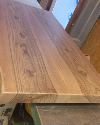 Arredo artigianale su misura