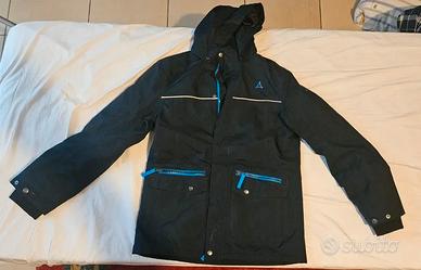 Schöffel Ski Jacket