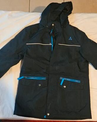 Schöffel Ski Jacket
