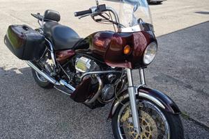 Moto Guzzi California