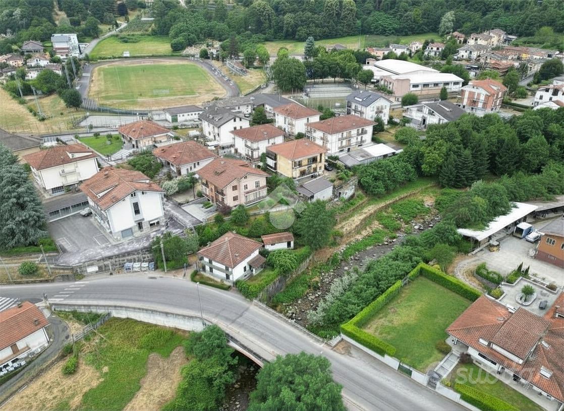 Casa – Barge, Sant'Antonio - Altro