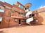 Immagine 5
