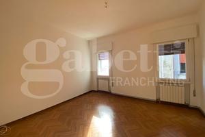 Appartamento Rovigo [RO2952VRG]