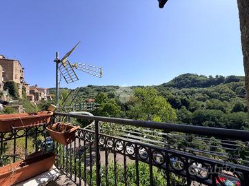 3 LOCALI A GENAZZANO